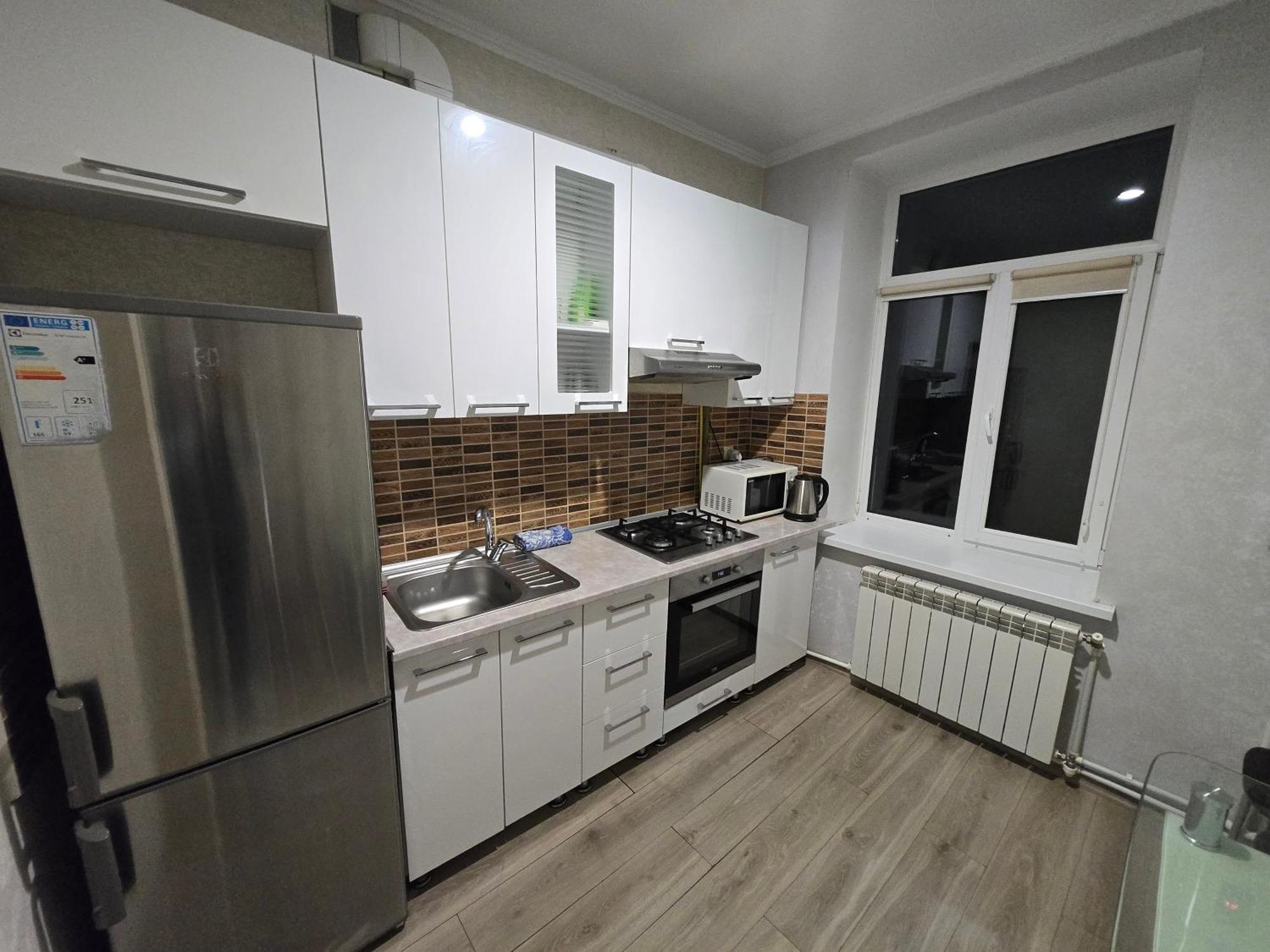 White New Apartments Ultracentral 2-Rooms In The Heart Chisinau Exterior photo